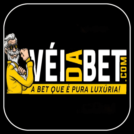 Imagem promocional da VEIDABET mostrando a plataforma e suas vantagens